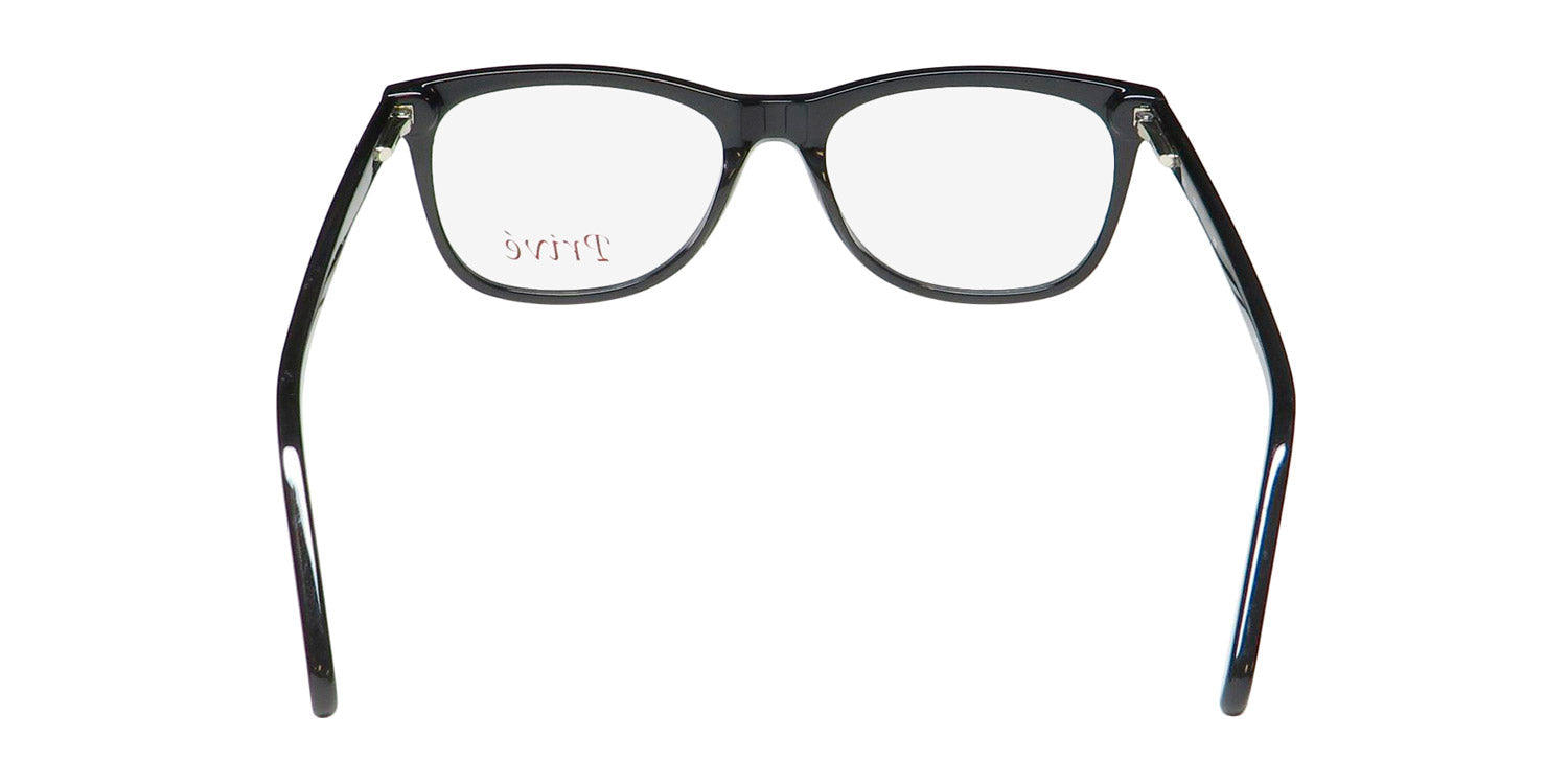 Prive 3001 Eyeglasses by ModaFrames