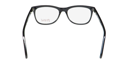 Prive 3001 Eyeglasses by ModaFrames