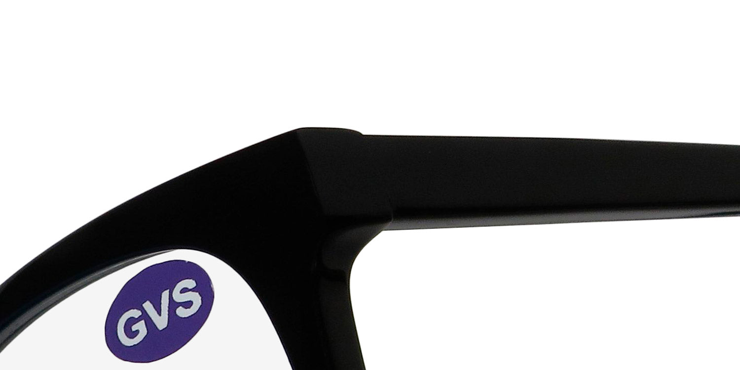 Prive 3001 Eyeglasses by ModaFrames