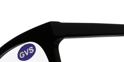 Prive 3001 Eyeglasses by ModaFrames