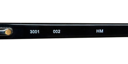 Prive 3001 Eyeglasses by ModaFrames