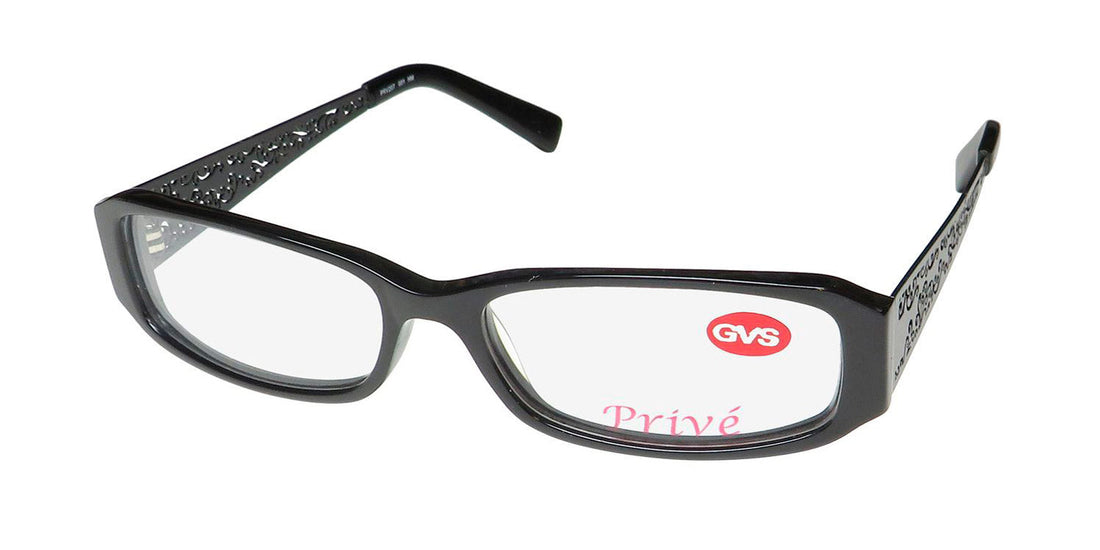 Prive Prv207 Eyeglasses by ModaFrames
