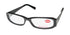 Prive Prv207 Eyeglasses by ModaFrames