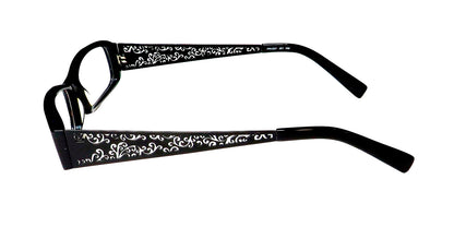 Prive Prv207 Eyeglasses by ModaFrames