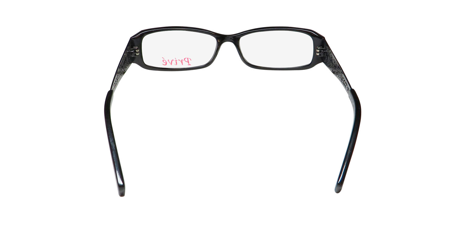 Prive Prv207 Eyeglasses by ModaFrames
