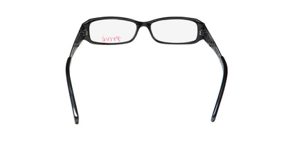 Prive Prv207 Eyeglasses by ModaFrames