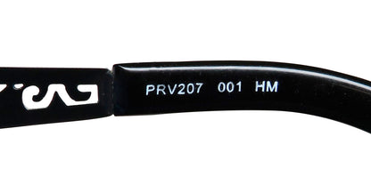 Prive Prv207 Eyeglasses by ModaFrames