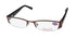 Prive Prv206 Eyeglasses by ModaFrames