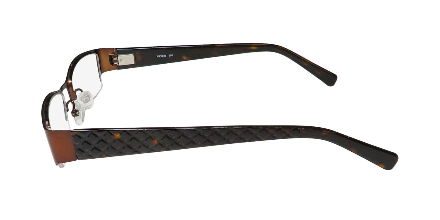 Prive Prv206 Eyeglasses by ModaFrames