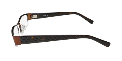 Prive Prv206 Eyeglasses by ModaFrames
