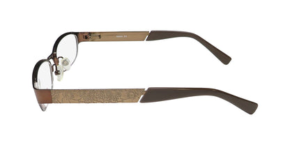 Prive Prv204 Eyeglasses by ModaFrames