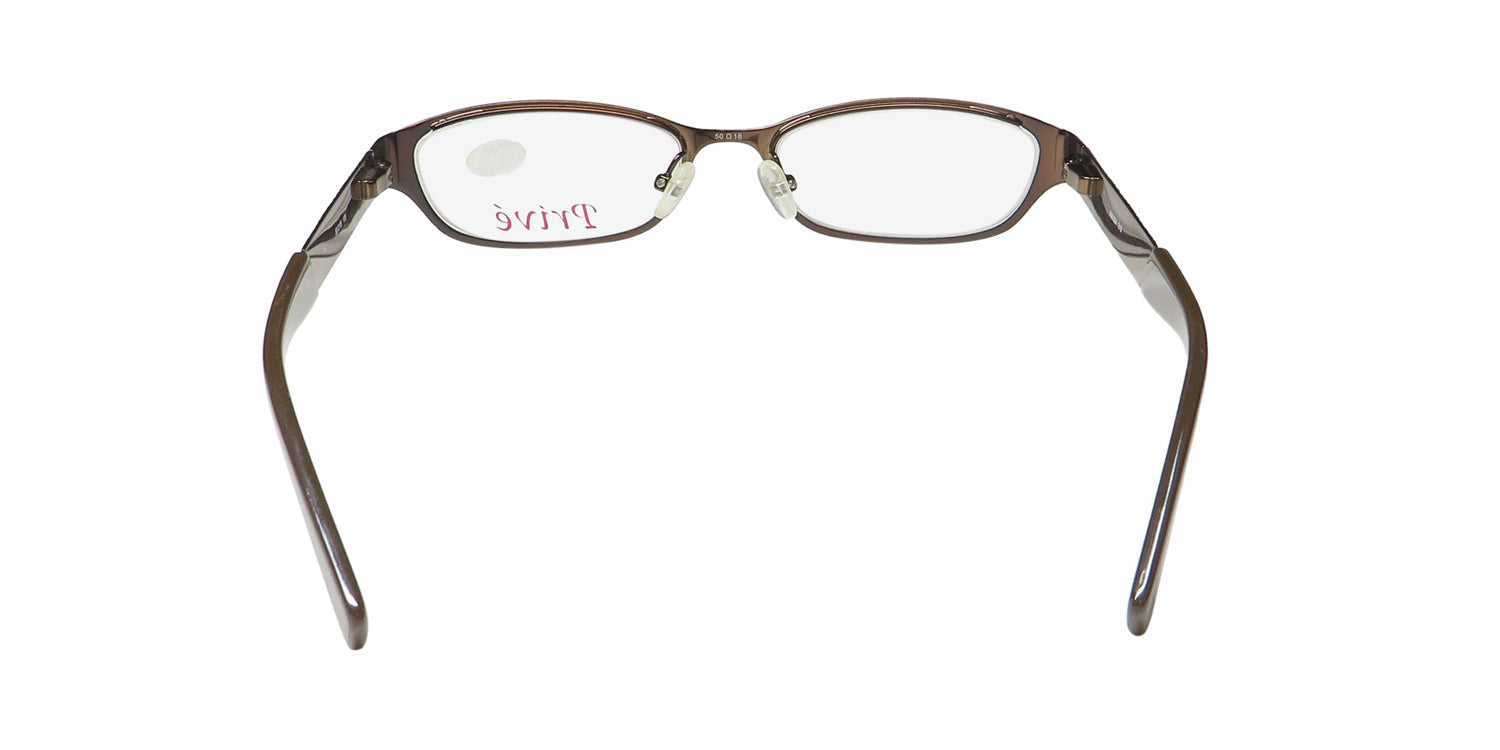 Prive Prv204 Eyeglasses by ModaFrames