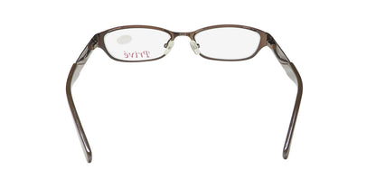Prive Prv204 Eyeglasses by ModaFrames
