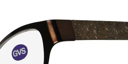 Prive Prv204 Eyeglasses by ModaFrames