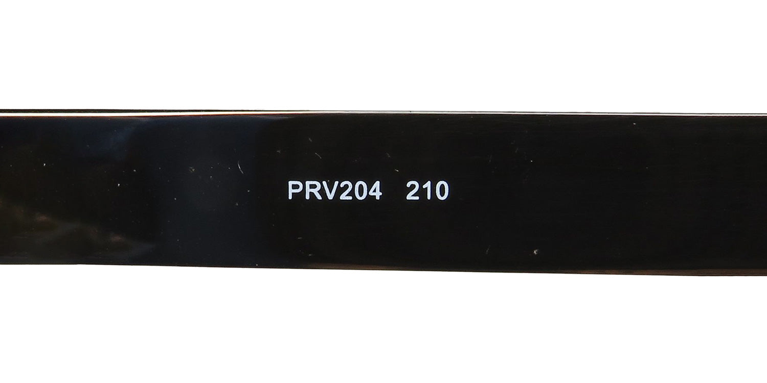 Prive Prv204 Eyeglasses by ModaFrames