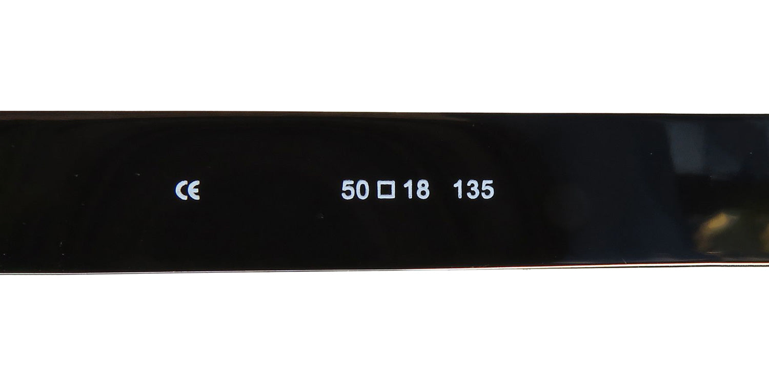 Prive Prv204 Eyeglasses by ModaFrames