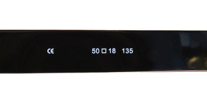 Prive Prv204 Eyeglasses by ModaFrames