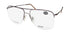 Tech-Flex 1017 Eyeglasses by ModaFrames