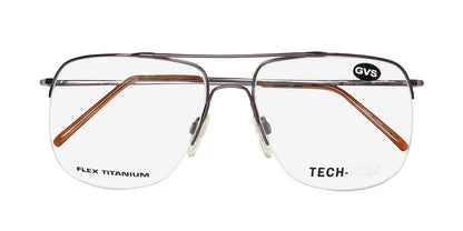 Tech-Flex 1017 Eyeglasses by ModaFrames