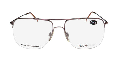Tech-Flex 1017 Eyeglasses by ModaFrames