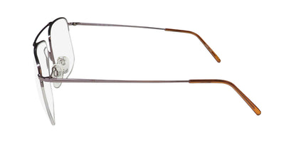 Tech-Flex 1017 Eyeglasses by ModaFrames