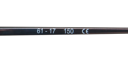Tech-Flex 1017 Eyeglasses by ModaFrames