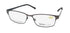 Tech-Flex 1701 Eyeglasses by ModaFrames