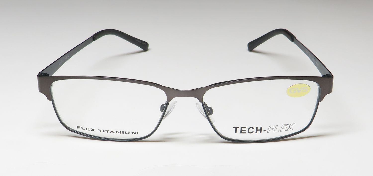 Tech-Flex 1701 Eyeglasses by ModaFrames