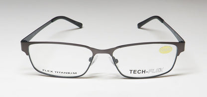 Tech-Flex 1701 Eyeglasses by ModaFrames
