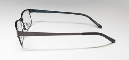 Tech-Flex 1701 Eyeglasses by ModaFrames