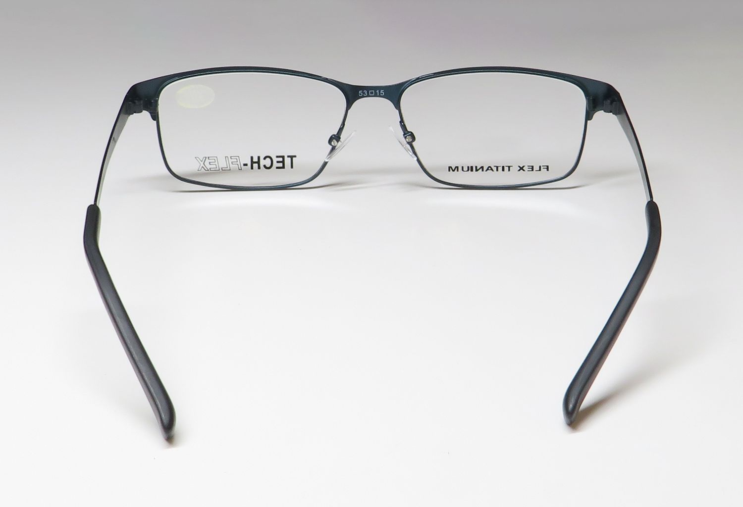 Tech-Flex 1701 Eyeglasses by ModaFrames