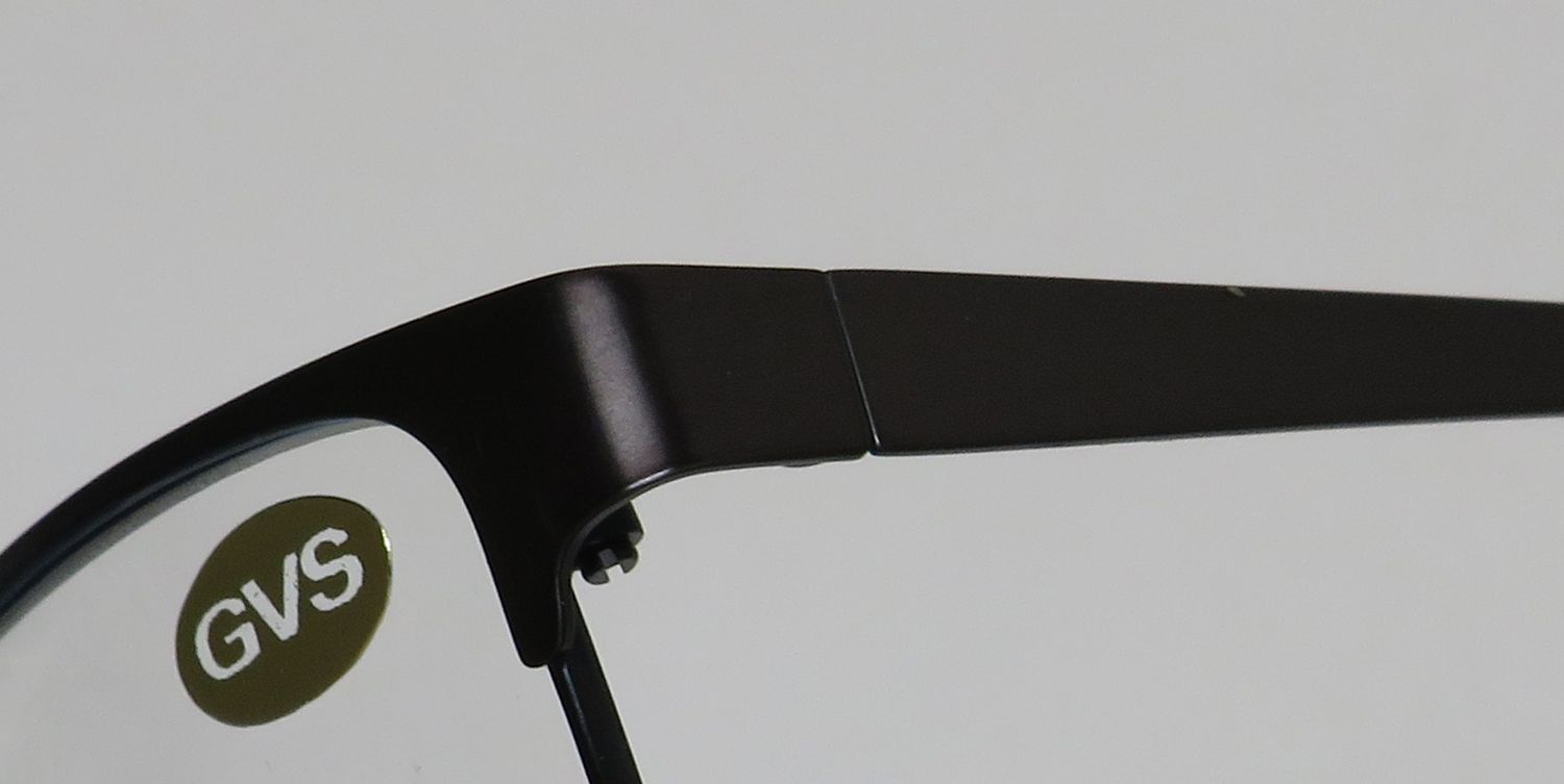 Tech-Flex 1701 Eyeglasses by ModaFrames