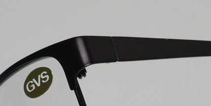 Tech-Flex 1701 Eyeglasses by ModaFrames