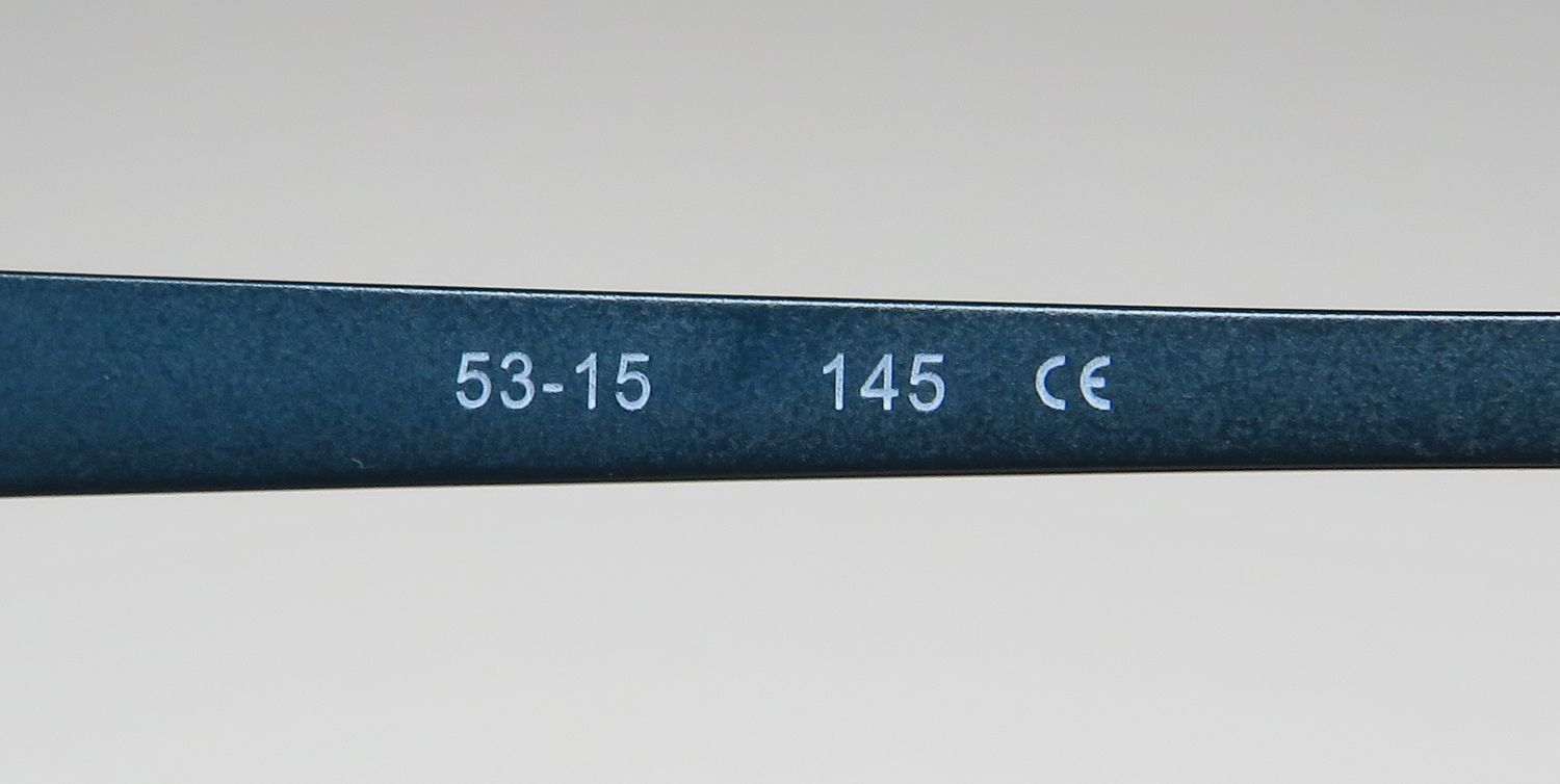 Tech-Flex 1701 Eyeglasses by ModaFrames