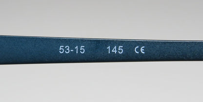 Tech-Flex 1701 Eyeglasses by ModaFrames