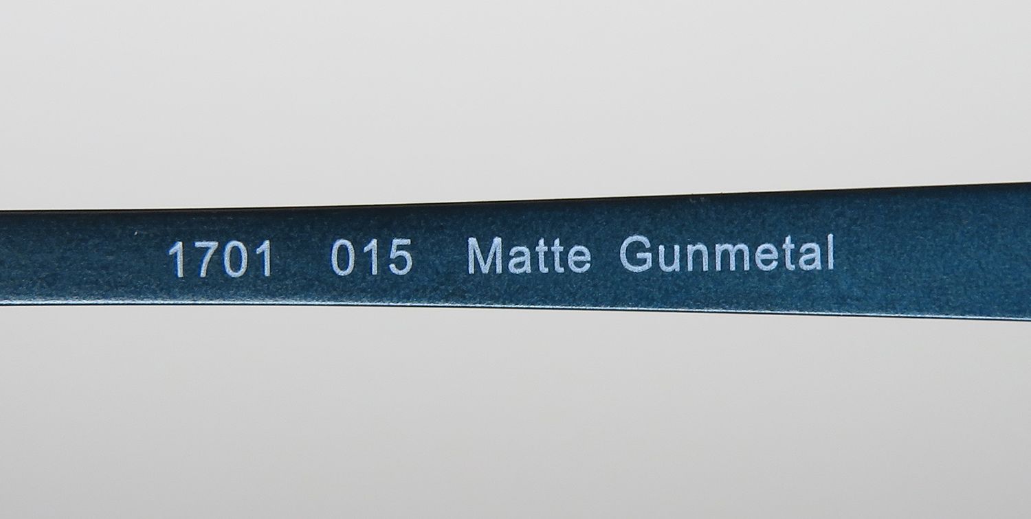 Tech-Flex 1701 Eyeglasses by ModaFrames