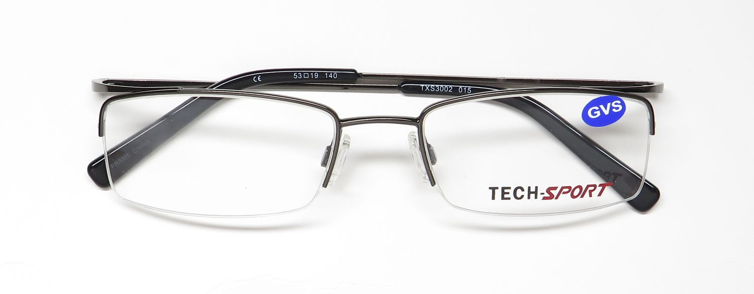 Tech-Sport Txs3002 Eyeglasses by ModaFrames