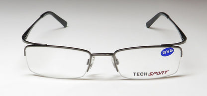 Tech-Sport Txs3002 Eyeglasses by ModaFrames