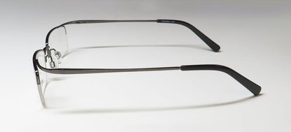 Tech-Sport Txs3002 Eyeglasses by ModaFrames