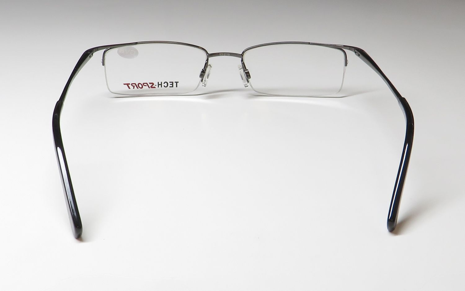 Tech-Sport Txs3002 Eyeglasses by ModaFrames