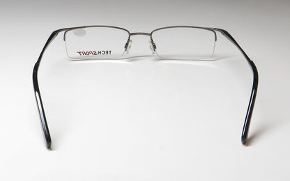 Tech-Sport Txs3002 Eyeglasses by ModaFrames