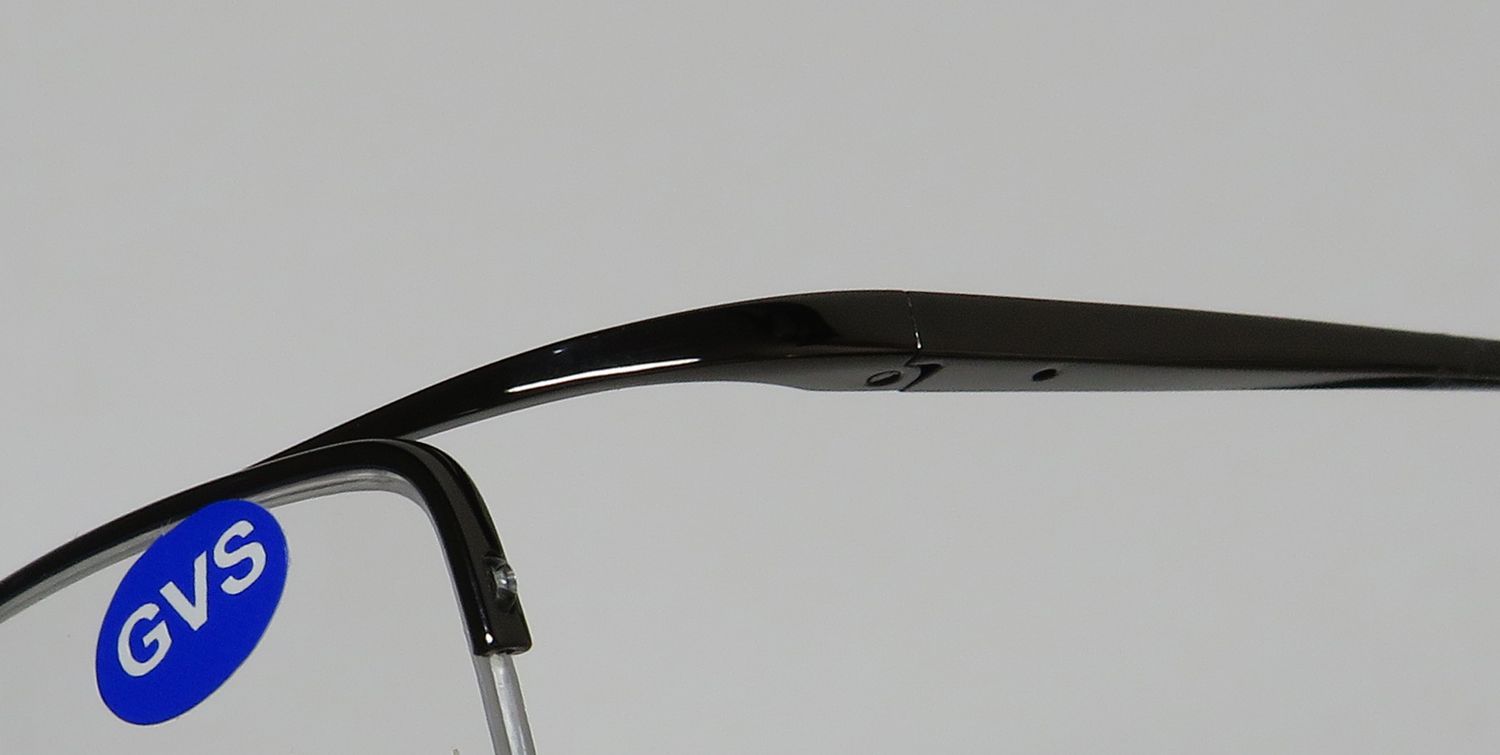Tech-Sport Txs3002 Eyeglasses by ModaFrames