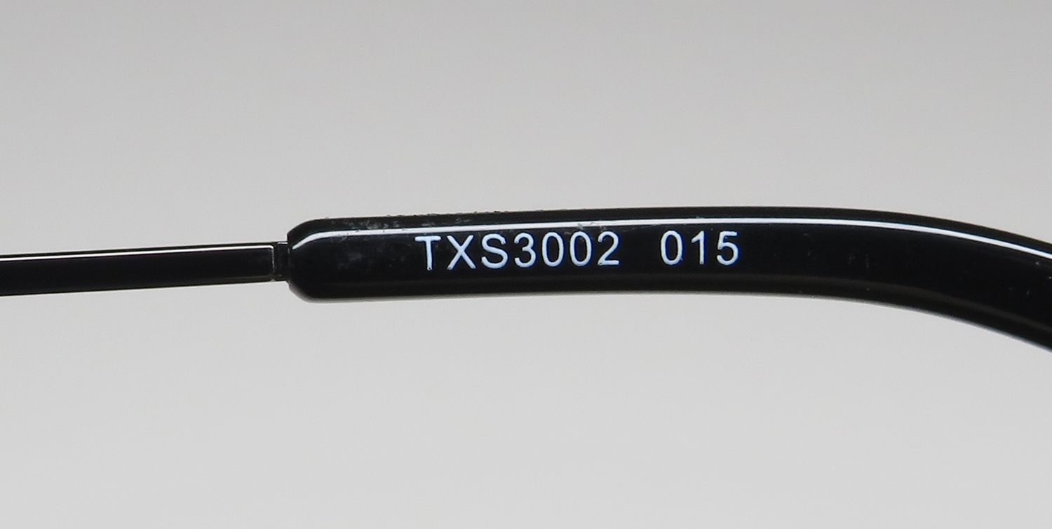 Tech-Sport Txs3002 Eyeglasses by ModaFrames