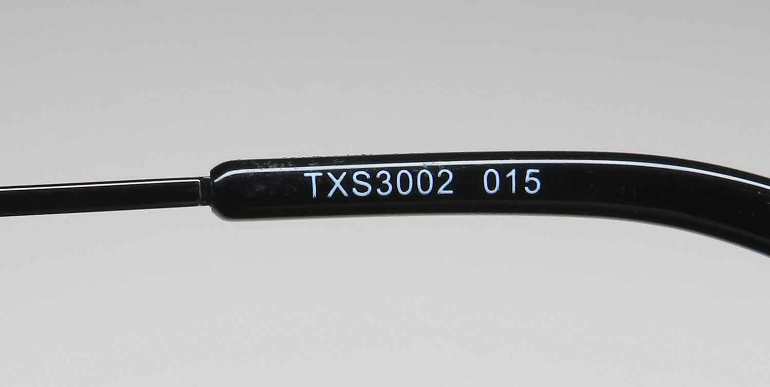 Tech-Sport Txs3002 Eyeglasses by ModaFrames