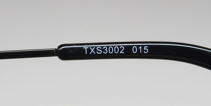 Tech-Sport Txs3002 Eyeglasses by ModaFrames