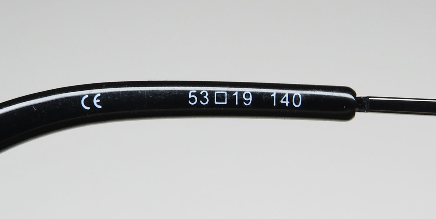 Tech-Sport Txs3002 Eyeglasses by ModaFrames
