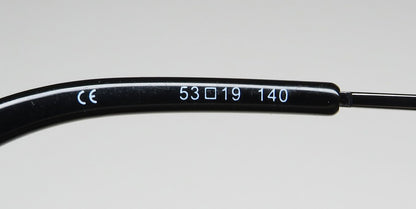 Tech-Sport Txs3002 Eyeglasses by ModaFrames