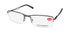 Tech-Sport Txs3001 Eyeglasses by ModaFrames