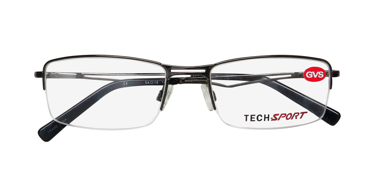 Tech-Sport Txs3001 Eyeglasses by ModaFrames