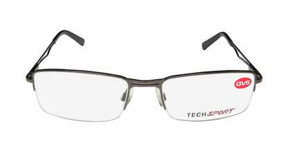 Tech-Sport Txs3001 Eyeglasses by ModaFrames